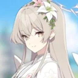 ナギサ