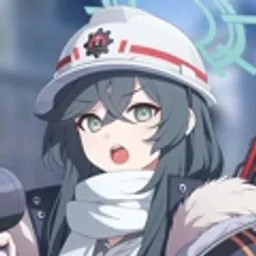 ミノリ