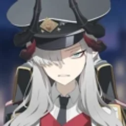 マコト