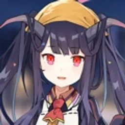 フウカ