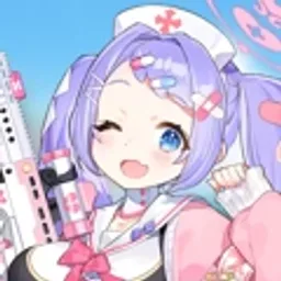 ハナエ