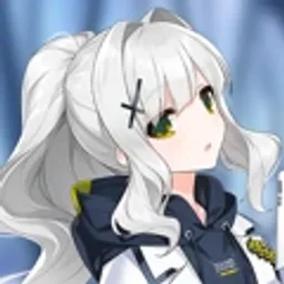ハレ