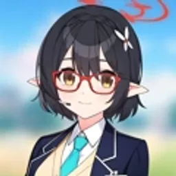 アヤネ