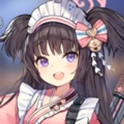 シズコ