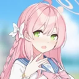 ハナコ