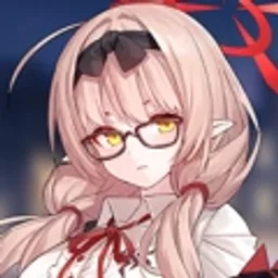 チナツ