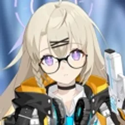 コタマ