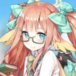 シミコ