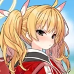 ヨシミ
