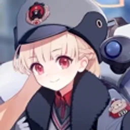ノドカ