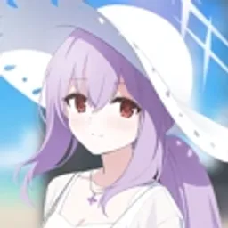 アツコ（水着）
