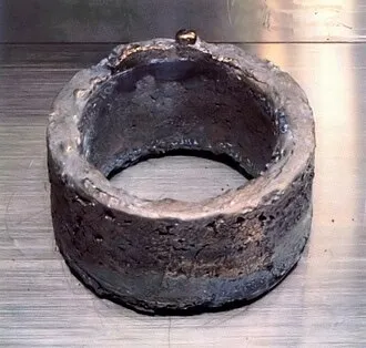 プルトニウム