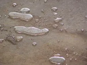 水銀