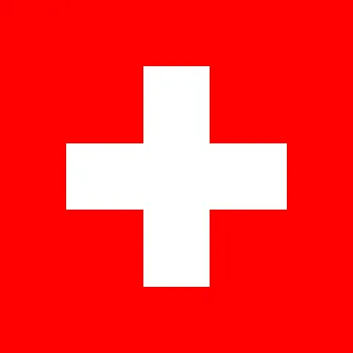 スイス