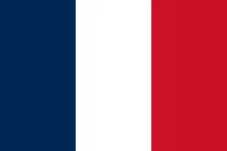 フランス