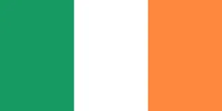 アイルランド