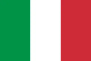 イタリア