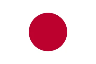日本