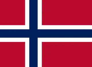 ノルウェー