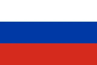 ロシア