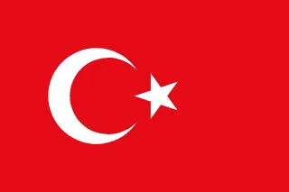 トルコ