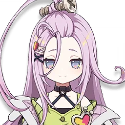 アイノ