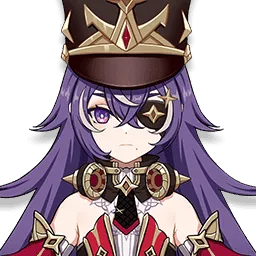 シュヴルーズ