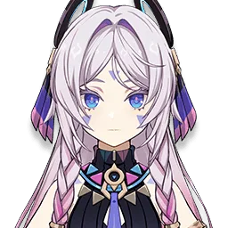 シトラリ