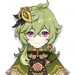 コレイ