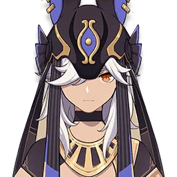 セノ