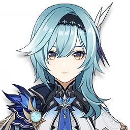 エウルア