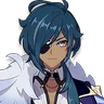 ガイア