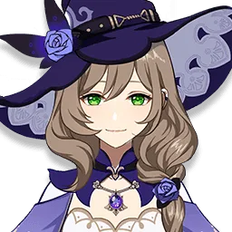 リサ