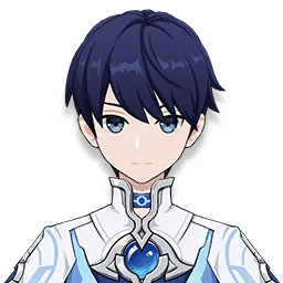 ドール（男）