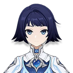 ドール（女）