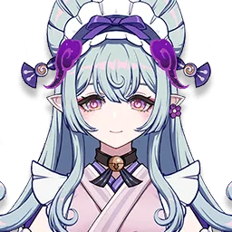 夢見月瑞希