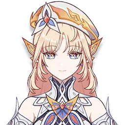 ニコ