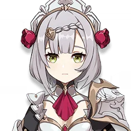ノエル