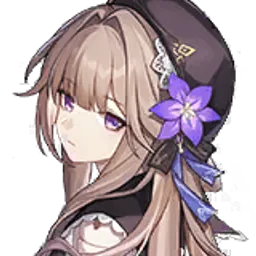 ヘルタ