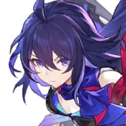 ゼーレ