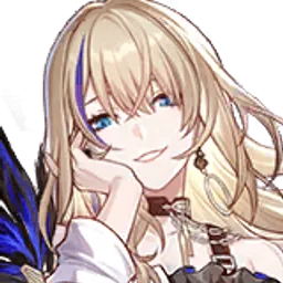セーバル