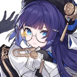 ペラ