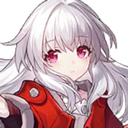 クラーラ