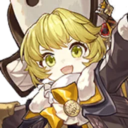 フック