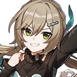 青雀