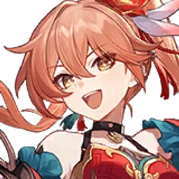 桂乃芬
