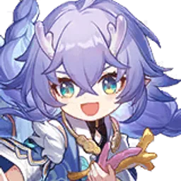 白露