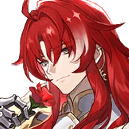 アルジェンティ