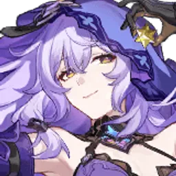 ブラックスワン