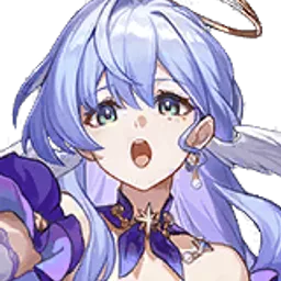 ロビン